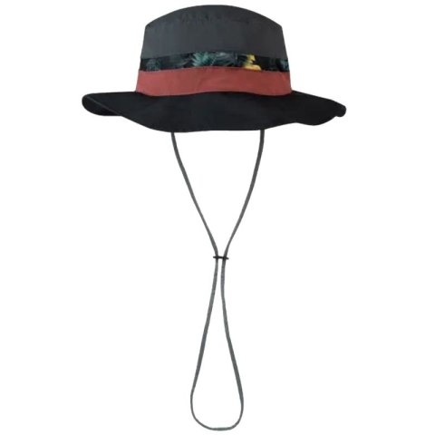 Czapka Buff Explore Booney Hat 131297999 Buff