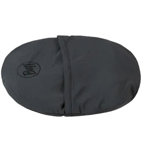 Czapka Buff Explore Booney Hat 131297999 Buff
