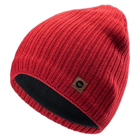 Czapka Hi-tec Skien 92800438515 Hi-Tec