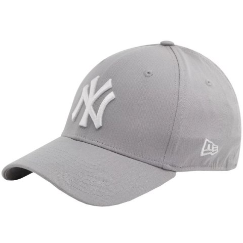 Czapka New Era 39THIRTY League Essential New York Yankees 10298279 New Era