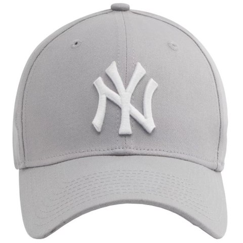 Czapka New Era 39THIRTY League Essential New York Yankees 10298279 New Era