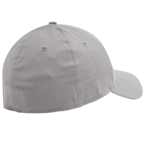 Czapka New Era 39THIRTY League Essential New York Yankees 10298279 New Era