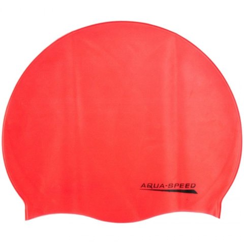 Czepek Aqua-Speed Mono 32 111 Aqua-Speed