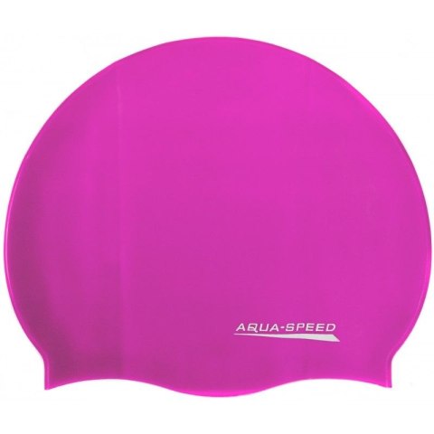 Czepek Aqua-speed mono 29111 Aqua-Speed