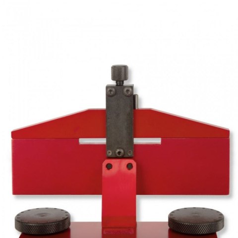 Imadło Blademaster SH-6500