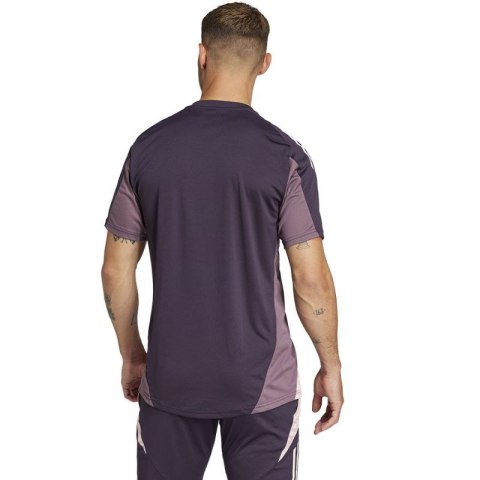 Koszulka adidas Arsenal Londyn Training JSY M JF2915 Adidas