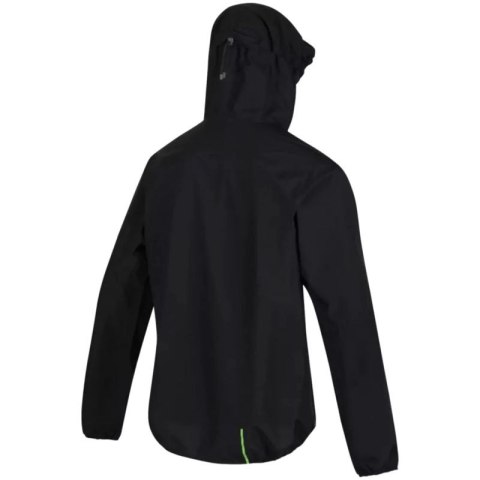 Kurtka Inov-8 Stormshell FZ V2 M Jacket M 001113-BK-001 Inov-8