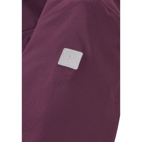 Kurtka zimowa Reima Reimatec Ajaton parka Jr 5100360A-4960 Reima