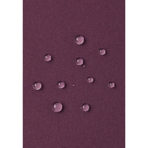 Kurtka zimowa Reima Reimatec Ajaton parka Jr 5100360A-4960 Reima