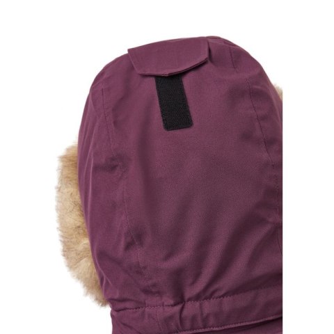 Kurtka zimowa Reima Reimatec Ajaton parka Jr 5100360A-4960 Reima