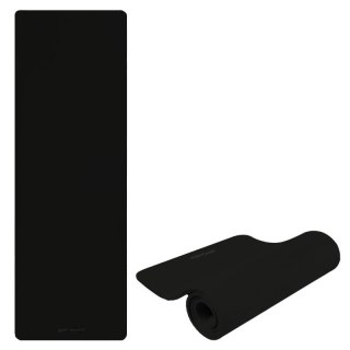 Mata do ćwiczeń Spokey Softmat SPK-944041 Spokey