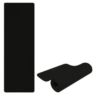 Mata do ćwiczeń Spokey Softmat SPK-944041 Spokey
