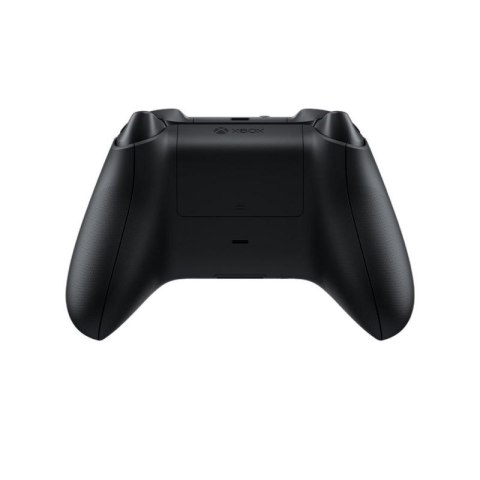 Microsoft Xbox Series X kontroler bezprzewodowy + USB-C