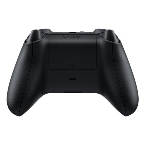 Microsoft Xbox Series X kontroler bezprzewodowy + USB-C