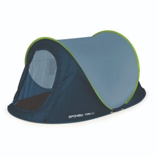 Namiot kempingowy Spokey Sapphire SPK-943514 Spokey