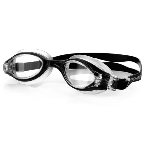 Okulary pływackie Spokey Trimp SPK-927914 Spokey