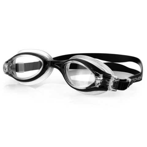 Okulary pływackie Spokey Trimp SPK-927914 Spokey