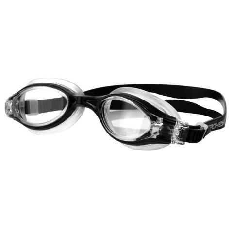 Okulary pływackie Spokey Trimp SPK-927914 Spokey