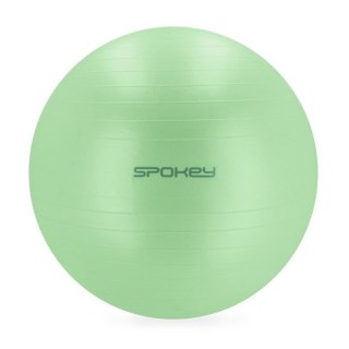 Piłka gimnastyczna Spokey Fitball SPK-943625 Spokey