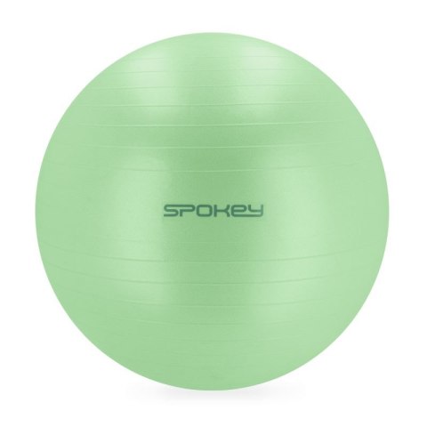 Piłka gimnastyczna Spokey Fitball SPK-943625 Spokey