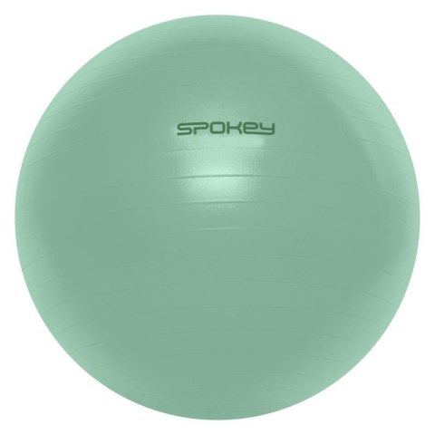 Piłka gimnastyczna Spokey Fitball SPK-943625 Spokey