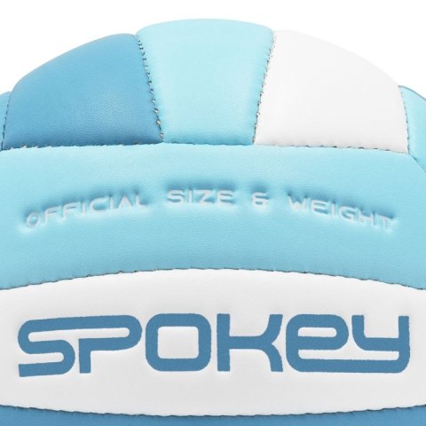Piłka siatkowa Spokey Paradise SPK-942594 Spokey