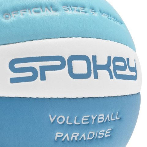 Piłka siatkowa Spokey Paradise SPK-942594 Spokey