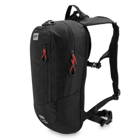 Plecak rowerowy Spokey Lib SPK-943548*5l Spokey