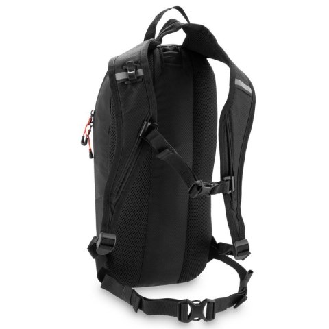 Plecak rowerowy Spokey Lib SPK-943548*5l Spokey