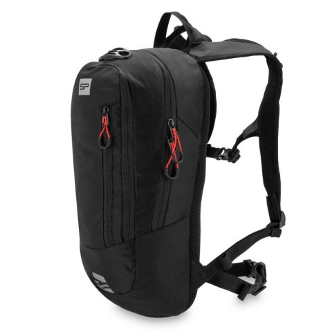 Plecak rowerowy Spokey Lib SPK-943548*5l Spokey