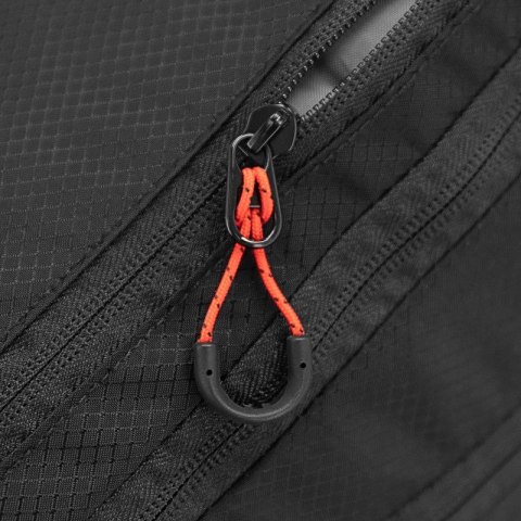Plecak rowerowy Spokey Lib SPK-943548*5l Spokey