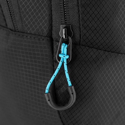 Plecak rowerowy Spokey Lib SPK-943548*5l Spokey