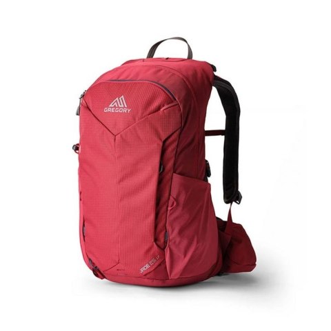 Plecak trekkingowy Gregory Jade LT 25 W 153049-1761 Gregory