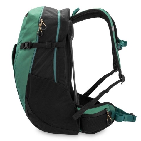 Plecak turystyczny Spokey Buddy SPK-943490 Spokey