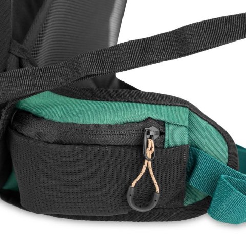Plecak turystyczny Spokey Buddy SPK-943490 Spokey