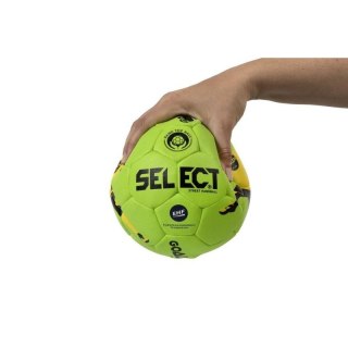 SELECT PIŁKA RĘCZNA Goalcha STREET 42 cm EHF Select