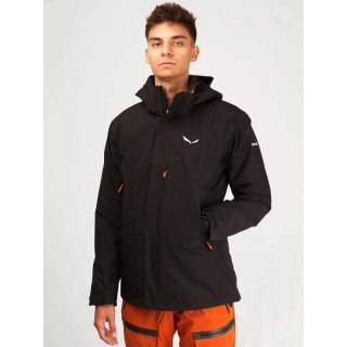 Salewa Stelvio GTX2L Conver 27985-0910 Salewa