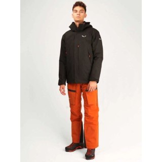 Salewa Stelvio GTX2L Conver 27985-0910 Salewa