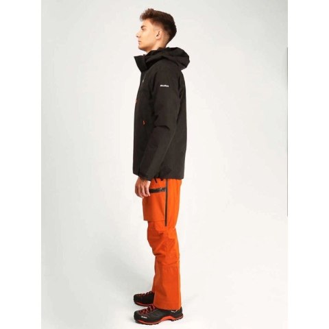 Salewa Stelvio GTX2L Conver 27985-0910 Salewa