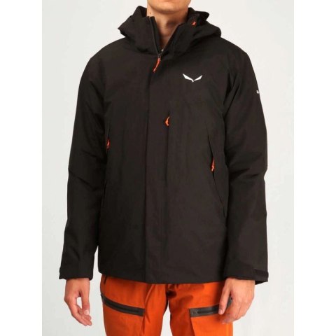 Salewa Stelvio GTX2L Conver 27985-0910 Salewa