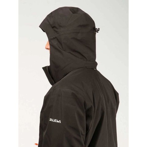 Salewa Stelvio GTX2L Conver 27985-0910 Salewa
