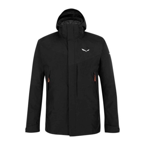Salewa Stelvio GTX2L Conver 27985-0910 Salewa