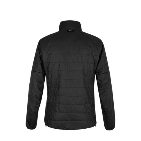 Salewa Stelvio GTX2L Conver 27985-0910 Salewa