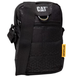 Saszetka Caterpillar Rodney 84059-478 Caterpillar