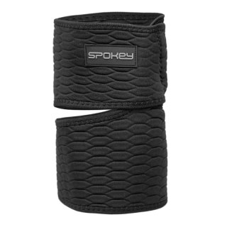 Ściągacz łokcia Spokey Cubi H SPK-929601 Spokey