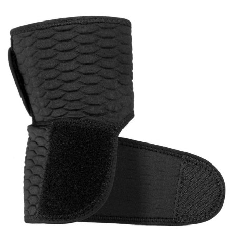 Ściągacz łokcia Spokey Cubi H SPK-929601 Spokey