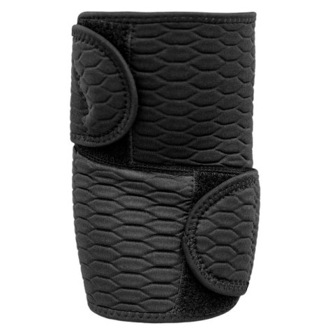 Ściągacz łokcia Spokey Cubi H SPK-929601 Spokey