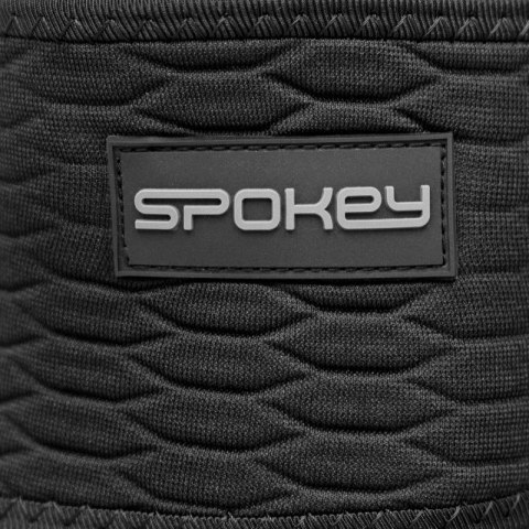 Ściągacz łokcia Spokey Cubi H SPK-929601 Spokey