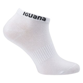 Skarpety Iguana Igino Low 3 Pack 92800633861 Iguana