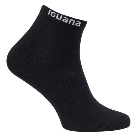 Skarpety Iguana Igino Mid 3 Pack 92800633852 Iguana